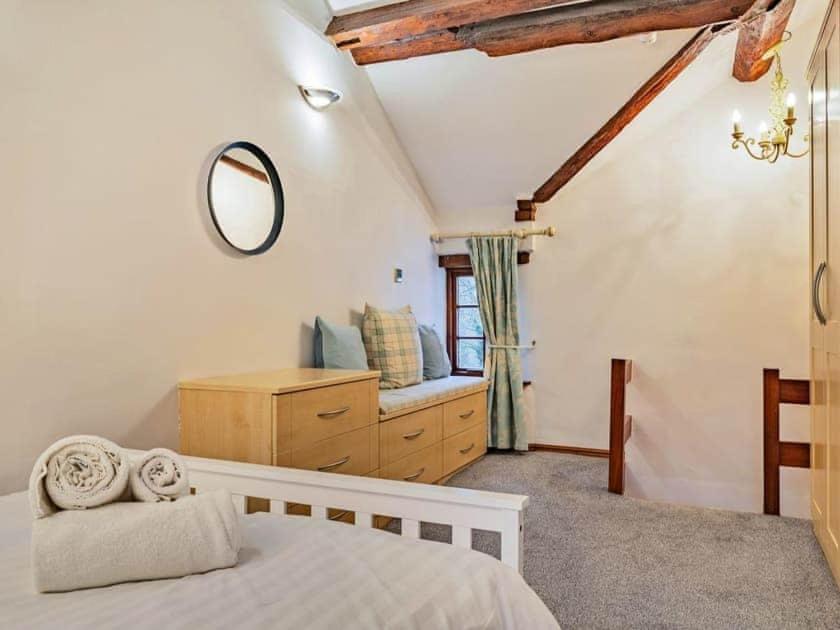 Agniti Cottage Дерби Экстерьер фото
